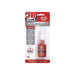 J-B Weld Perma-lock Red High High Strength Threadlocker 13ml J-B Weld - Town Tools