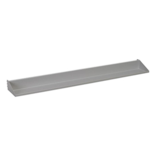 Sealey Shelf for APIBP1500 API11 Sealey - Town Tools 