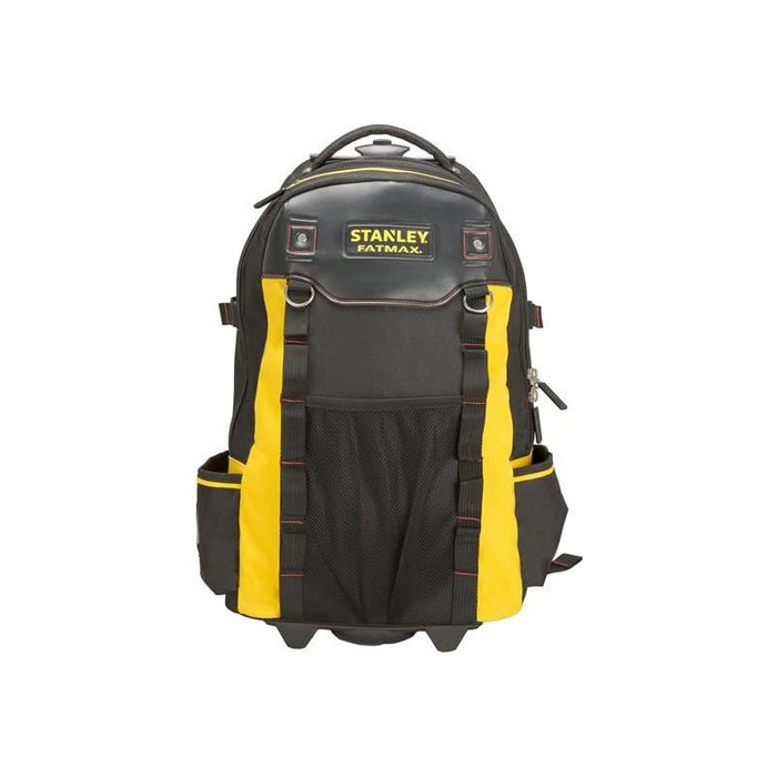 Stanley® Hand Tools FatMax® Backpack on Wheels STANLEY® Hand Tools - Town Tools
