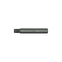 Teng Tools TX Bits 75mm TX50mm 1 pc