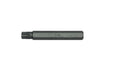 Teng Tools TX Bits 75mm TX50mm 1 pc Teng Tools - Town Tools 