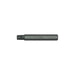 Teng Tools TX Bits 75mm TX50mm 1 pc Teng Tools - Town Tools 