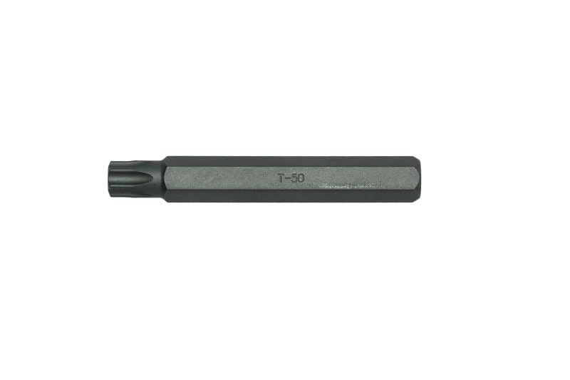 Teng Tools TX Bits 75mm TX50mm 1 pc Teng Tools - Town Tools 