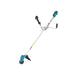 Makita DUR190UZX9 LXT Grass Trimmer 18V Bare Unit Makita - Town Tools