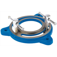 Draper Swivel Base for 45783 Engineers Bench Vice, 150mm - BV-SB2