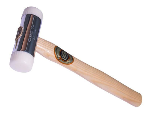 Thor 710N Thorex Nylon Hammer 32mm 385g Thor - Town Tools