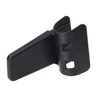 Karcher K5 K6 K7 Pressure Washer Trigger Gun Holder Bracket 5.044-690.0/5044690