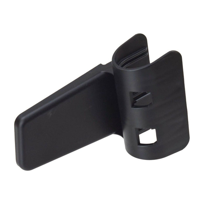 Karcher K5 K6 K7 Pressure Washer Trigger Gun Holder Bracket 5.044-690.0/5044690 Karcher - Town Tools 