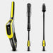 Karcher K4 Power Control Home Pressure Jet Washer Car Bike Boat Patio Cleaner Karcher - Town Tools 