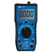 Draper Auto & Manual Ranging Digital Multimeter 92433 Draper - Town Tools 