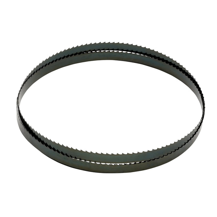 Draper Bandsaw Blade, x 5/8", 4 skip 2240-2560mm
