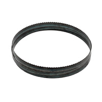 Draper Bandsaw Blade, x 3/4", 4 skip 2240-2560mm