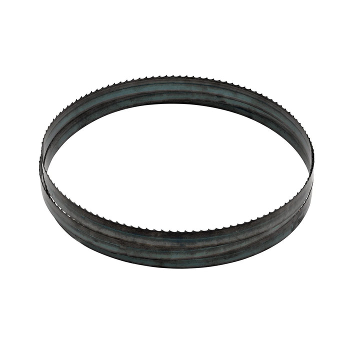Draper Bandsaw Blade, x 3/4", 4 skip 2240-2560mm