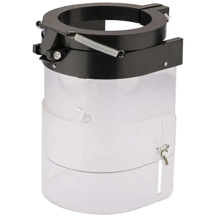 Draper Chuck Guard for 42642, 42938, 92mm - ACG92
