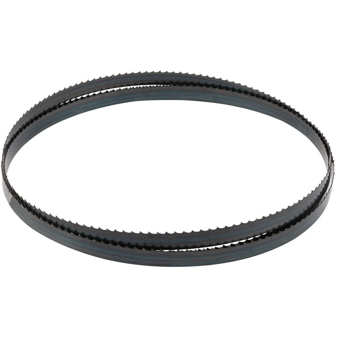 Draper Bandsaw Blade, x 5/8", 4 skip 2240-2560mm