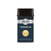 Liberon Finishing Oil 1 litre Liberon - Town Tools