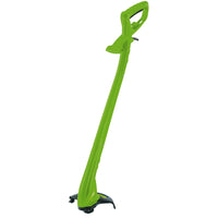 Draper Grass Trimmer with Double Line Feed, 220mm, 250W - GT2318