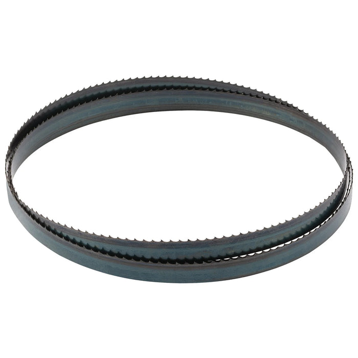 Draper Bandsaw Blade, x 3/4", 4 skip 2240-2560mm