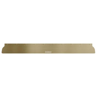 Dewalt Drywall Replacement Skimmer Blade 40in