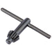 Draper Type 1 Chuck Key - 11 Teeth 92451 Draper - Town Tools 