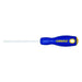 Carlyle Hand Tools Hex Driver - 2mm Caryle Tools - Town Tools 