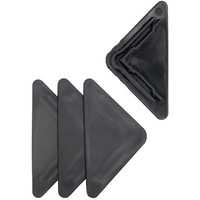 Sealey Foot AP12601-09