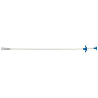 Draper Fully Flexible Claw Action Pick-Up Tool, 610mm 39669
