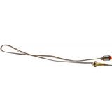 Sealey Thermocouple (500) DH11115