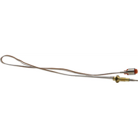 Sealey Thermocouple (500) DH11115