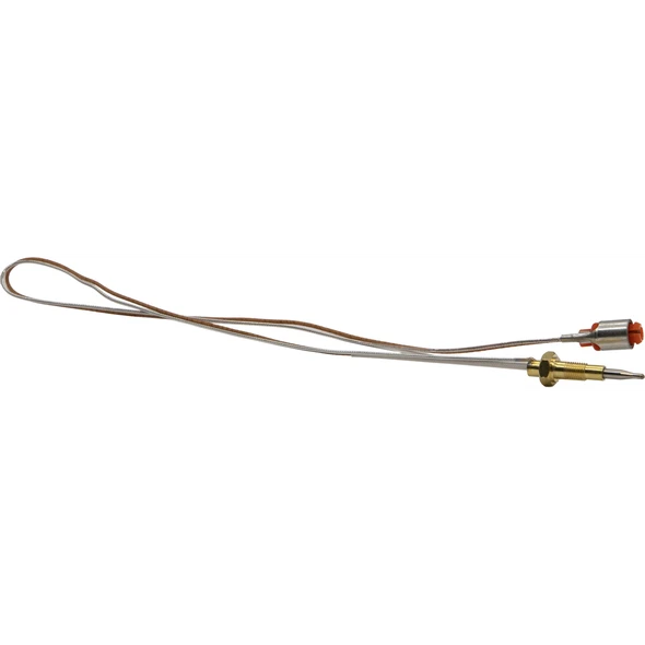 Sealey Thermocouple (500)