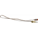 Sealey Thermocouple (500)
