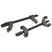 Draper Coil Spring Compressor Set, 1/2" Sq. Dr., 21mm (2 Piece) 85214