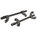 Draper Coil Spring Compressor Set, 1/2" Sq. Dr., 21mm (2 Piece) 85214 Draper - Town Tools 