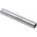 Sealey 3/8"Dr Extra-Deep Hex Socket 12mm (120mmL)