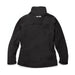 Scruffs Women's Trade Softshell Jacket Black Size 8 Scruffs - Town Tools 