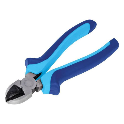 Bluespot Tools Side Cutter Pliers 150mm (6in) BlueSpot Tools - Town Tools