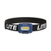 Scangrip® HEAD LITE A COB LED Headlamp 150 lumens SCANGRIP® - Town Tools