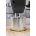 Sealey Electroplated Diamond Hole Saw 45mm DHS45 Sealey - Town Tools 