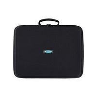 Ring Automotive REVA105 storage bag for EV portable charger
