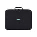 Ring Automotive REVA105 storage bag for EV portable charger Ring Automotive - Town Tools 