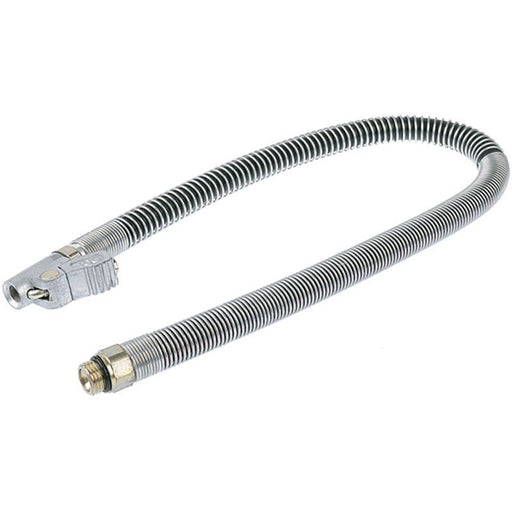 Draper Spare Hose and Connector for 16230 Air Line Gauge 30770 Draper - Town Tools 