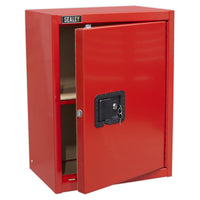 Sealey Airbag Cabinet AP95