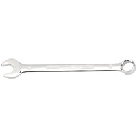 Draper Combination Spanner, 20mm 36924