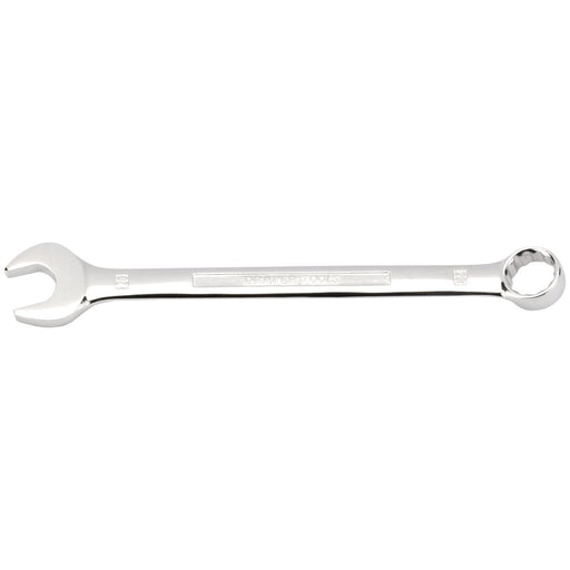 Draper Combination Spanner, 20mm 36924 Draper - Town Tools 