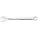 Draper Combination Spanner, 20mm 36924 Draper - Town Tools 