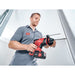Flex Power Tools CHE 18.0-EC Brushless SDS Drill 18V Bare Unit Flex Power Tools - Town Tools