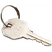 Sealey Spare Key Only (Key Number: 164)