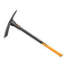 Fiskars IsoCore Pick 2.27kg (5 lb) Fiskars - Town Tools