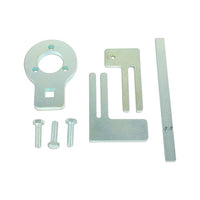Laser Balance Shaft Setting Tools - for BMW 6287