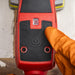 Sealey Variable Speed Brushless Orbital Sander 100 x 150mm 350W DAS152PS Sealey - Town Tools 